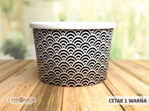Paper-Bowl-1-warna