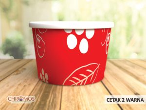 Paper-Bowl-2-warna
