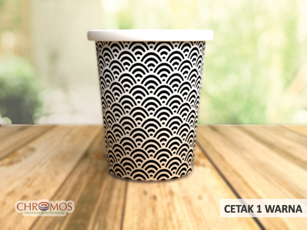 Paper-Cup-1-warna