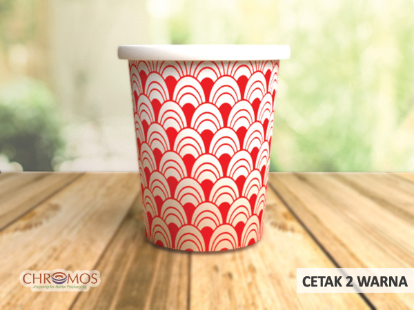 Paper-Cup-2-warna