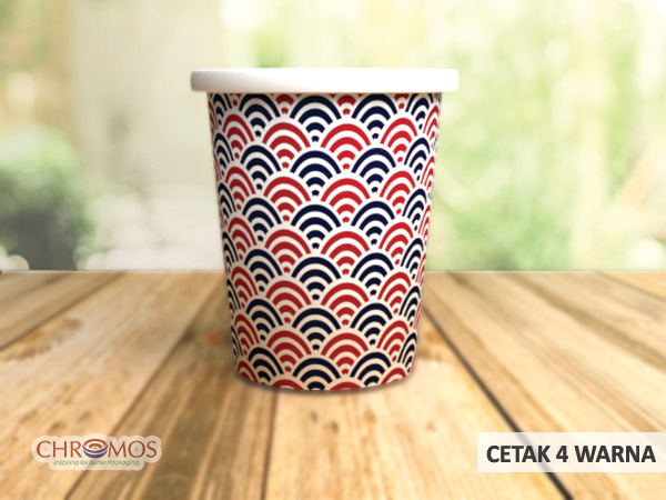 Paper-Cup-4-warna